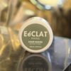 ÉéCLAT Paris Hair Mask