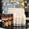 Pigmentation Kit & Glutathione COMBO