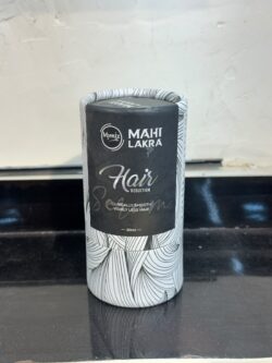 Hair Redection Serum