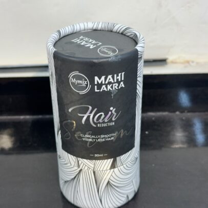 Hair Reduction Serum